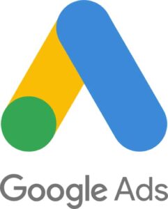 Google Ads Vs Google AdWords