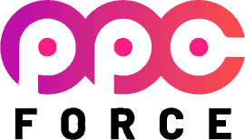 PPCForce Logo