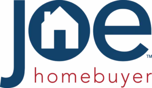 Joe Homebuyer Logo Color Png 1 3 1024x590 1 300x173