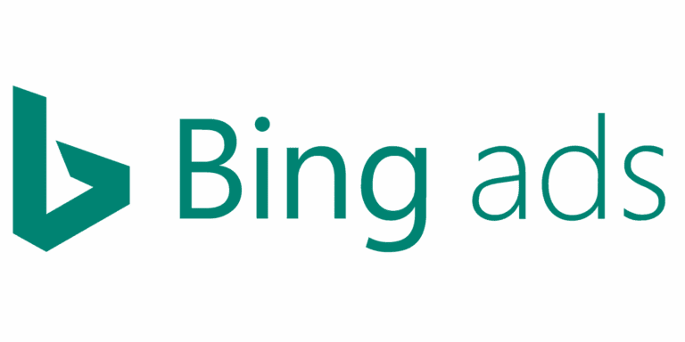Google Ads vs. Microsoft Bing Ads For Real Estate Investor Lead ...