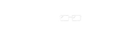 Doug Hopkins