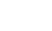 I Buy Sd