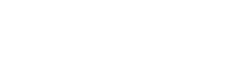 Integrity First Home Buyers