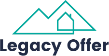 Legacy Offer logo