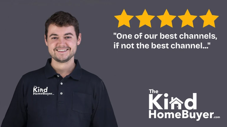 Ppc Force Testimonial