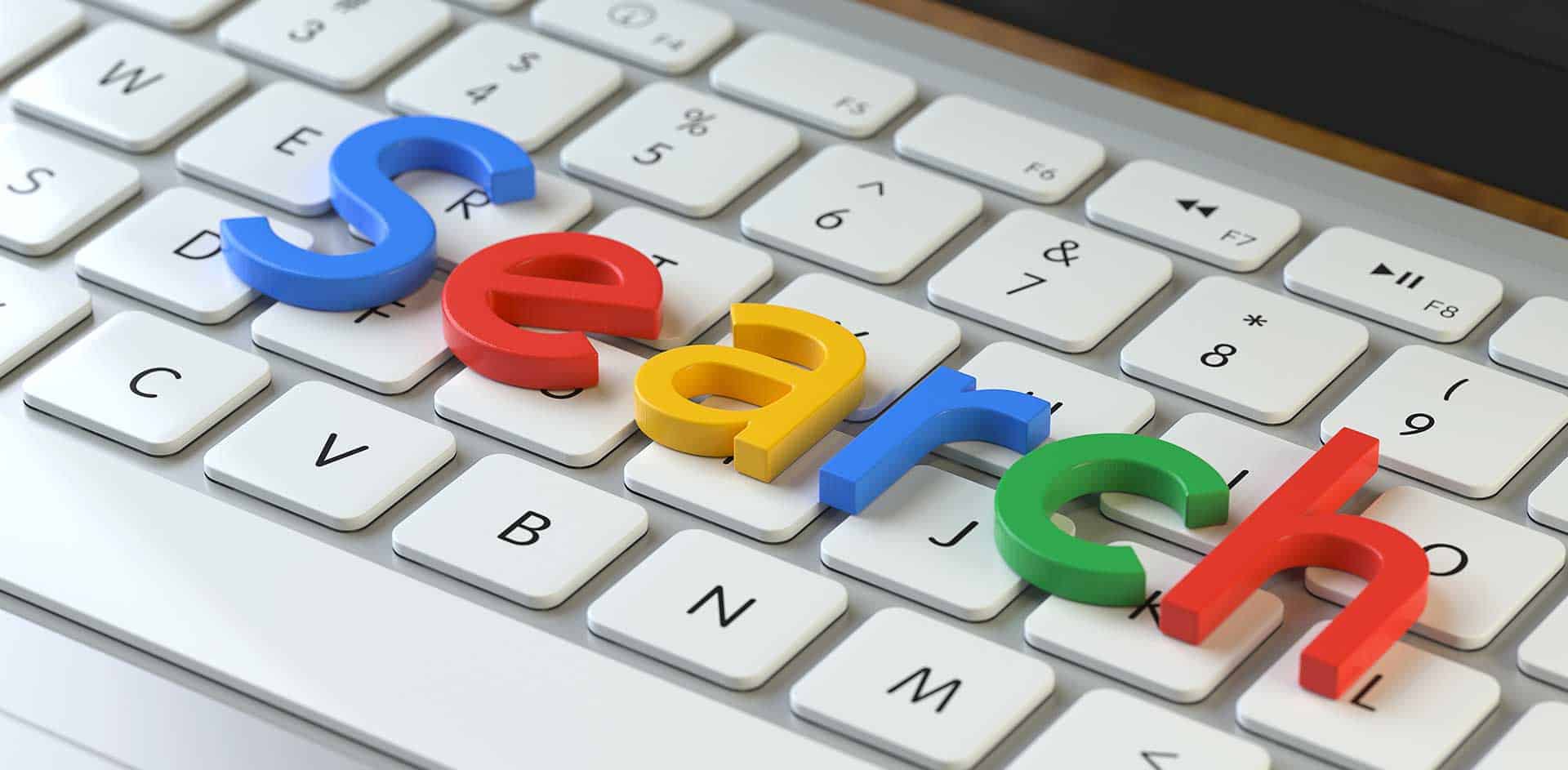 Rei Guide To Googe Ads