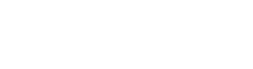 Sellers Advantage