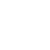 Superior Homebuyers