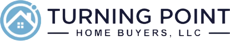 Turning Point Home Buyers Llc
